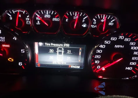 2014 GMC Sierra 1500 Sle z USA, uszkodzony, nr VIN 1GTV2UEC3EZ328252